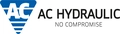 AC Hydraulic AC Hydraul
