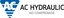 AC Hydraulic AC Hydraul