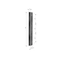 Titgemeyer G.Buffer 530X60X35 mm