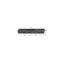 Titgemeyer G.Buffer 400X52X60 mm