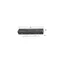 Titgemeyer G.Buffer 300X52X60 mm
