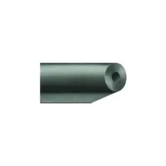 G.matte 5X1400 mm glatt(14005G)
