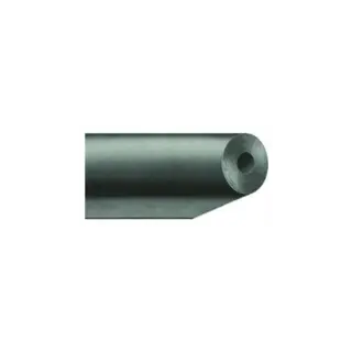 G.matte 5X1400 mm glatt(14005G)