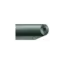 G.matte 5X1400 mm glatt(14005G)