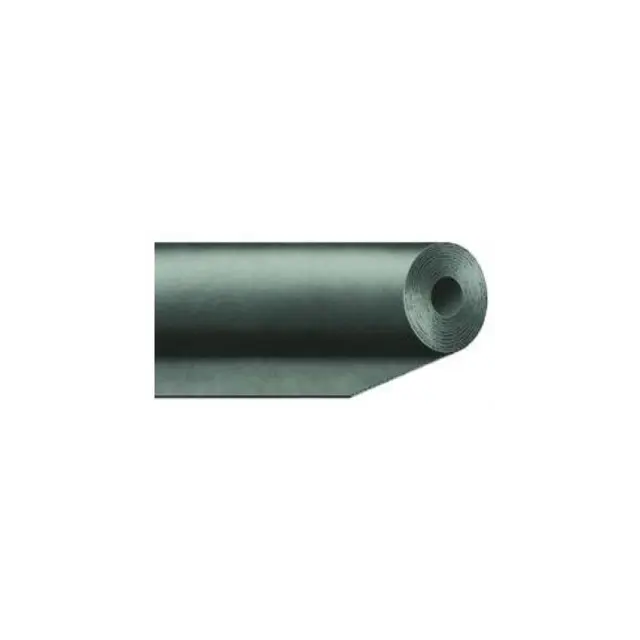 G.matte 5X1400 mm glatt(14005G) 