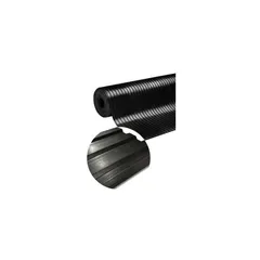 G.matte 3,5X1400 mm mellomrifle