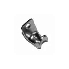 Surringskrok 298 hull elzink