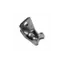 Surringskrok 298 hull elzink