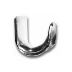 Surringskrok 298 ubehandlet