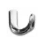 Surringskrok 298 ubehandlet