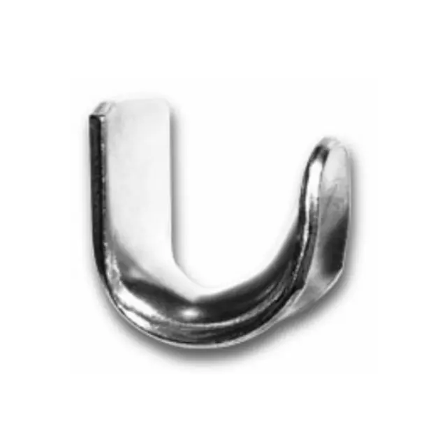 Surringskrok 298 ubehandlet 