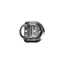 Surringsring U255 elforz 1T