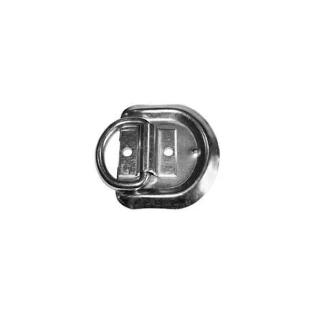 Surringsring U255 elforz 1T 