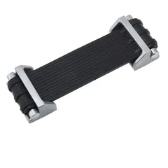 Dørholder komplett, 220 mm