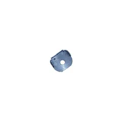 Lyddemper f kar 3500250 plast