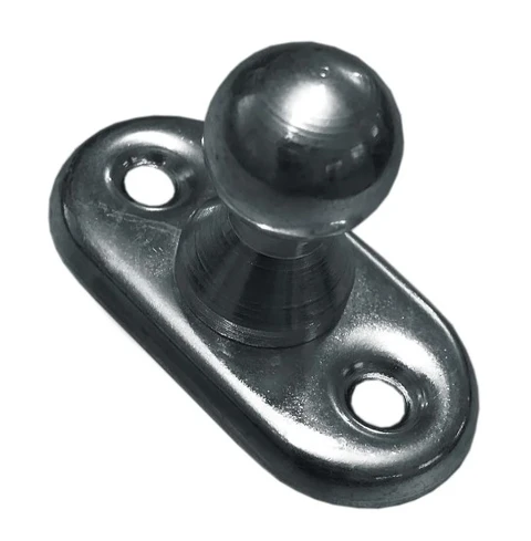 Dørholder Tapp 32 mm (835) 