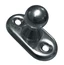 Dørholder Tapp 32 mm (835)