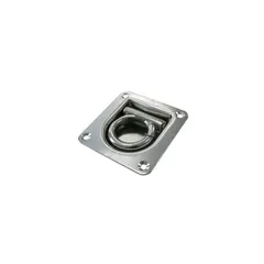 Surringsring rf nedf.