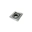 Surringsring rf nedf.