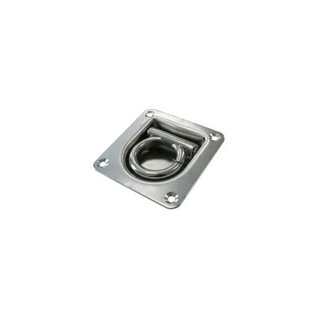 Surringsring rf nedf. 