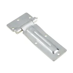 Hengsel syrefast 316, 105 x 237 mm