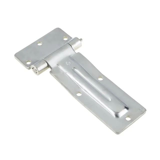 Hengsel syrefast 316, 105 x 237 mm 