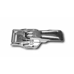 Hake htk 50 for sveising
