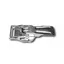 Hake htk 50 for sveising