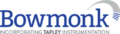 Bowmonk Bowmonk