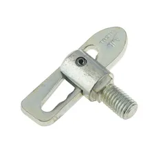 Lukelås M12 x 24 mm uten mutter
