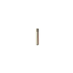 Tapp For Kar 1 120 870