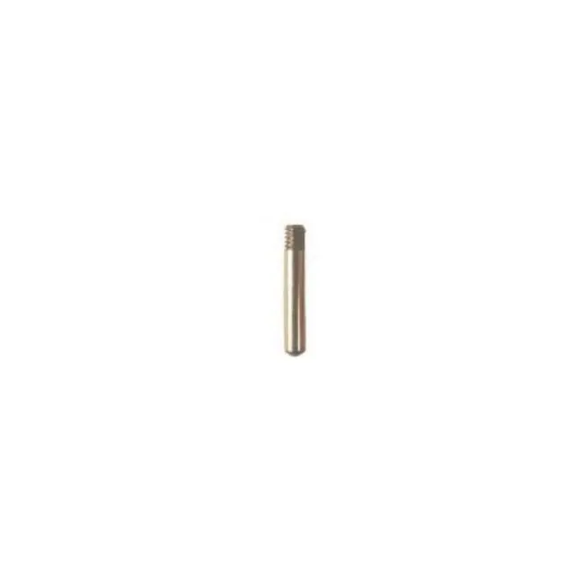 Tapp For Kar 1 120 870 