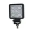 247 Lighting Ryggelykt 12/24V