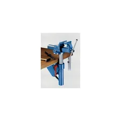 Kanca Innfellbar Holder for Skrustikke For 125mm Helsmidd Skrustikke