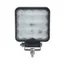 247 Lighting Ryggelykt Led 12/24 15W R23