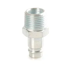 JWL nippel 1/2 utv.gjenger mil XL