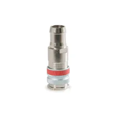 JWL hurtigkpl.3/4"sl.stuss mil XL