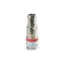 JWL hurtigkpl.3/4"sl.stuss mil XL
