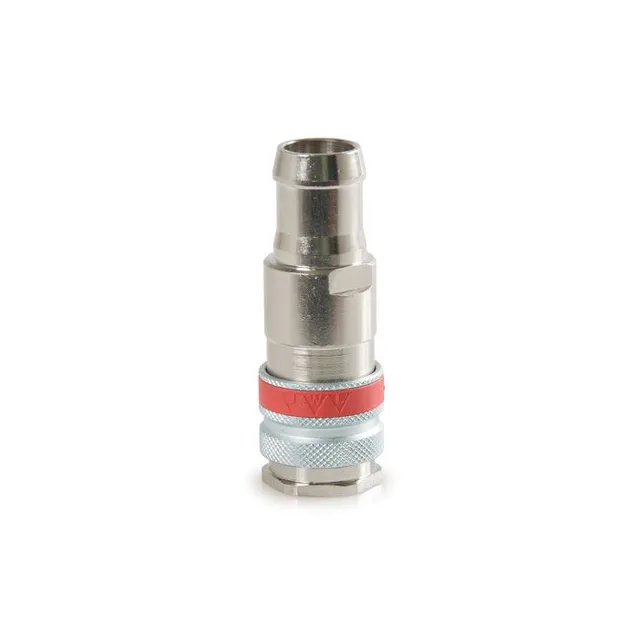 JWL hurtigkpl.3/4"sl.stuss mil XL 