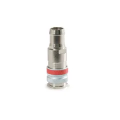 JWL hurtigkpl.1/2"sl.stuss mil XL