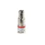 JWL hurtigkpl.1/2"sl.stuss mil XL