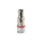JWL hurtigkpl.3/8"sl.stuss mil.XL