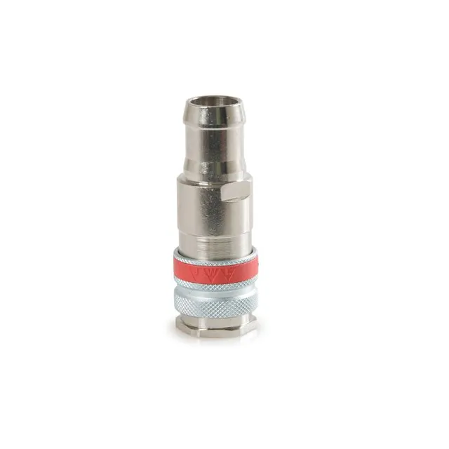 JWL hurtigkpl.3/8"sl.stuss mil.XL 