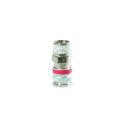 JWL hurtigkpl.1/2"utv.gjeng.mil XL