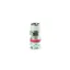 JWL hurtigkpl.1/2"utv.gjeng.mil XL