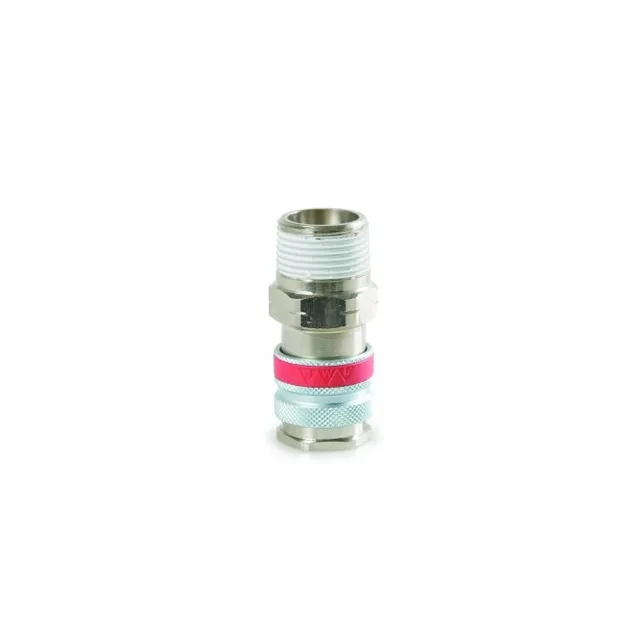 JWL hurtigkpl.1/2"utv.gjeng.mil XL 