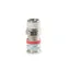 JWL hurtigkpl.3/8"utv.gjeng.mil XL