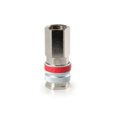 JWL hurtigkpl.1/2"inv.gjeng.mil XL