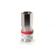 JWL hurtigkpl.1/2"inv.gjeng.mil XL