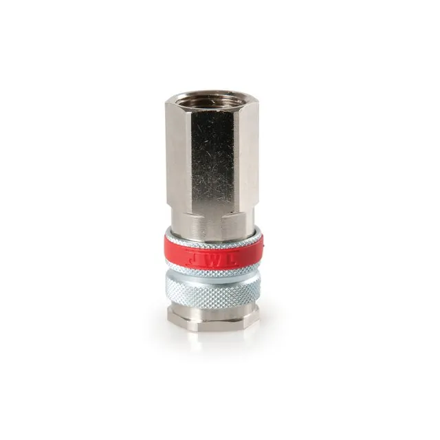 JWL hurtigkpl.1/2"inv.gjeng.mil XL 